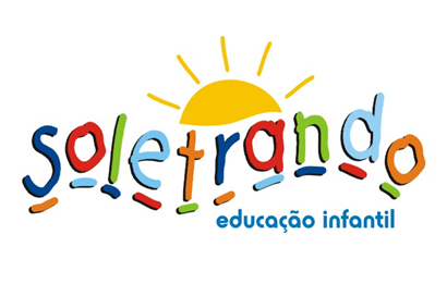 Colégio Soletrando