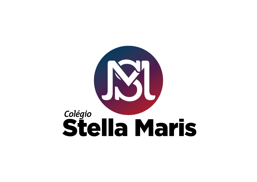 Colégio Stella Maris