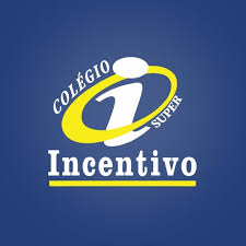 Colégio Super Incentivo