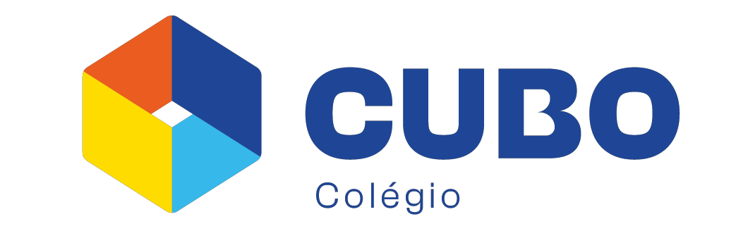 Cubo AC Brand