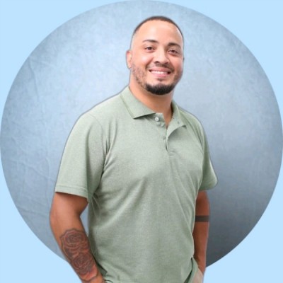 Edson Nassan - Mentor Estratégico