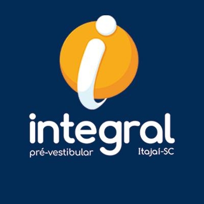 Integral Itajaí