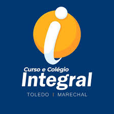 Integral Toledo Marechal