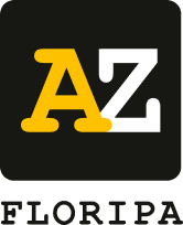 AZ Floripa