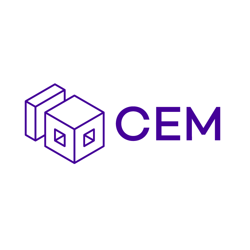 CEM