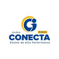 Colégio Conecta Araras