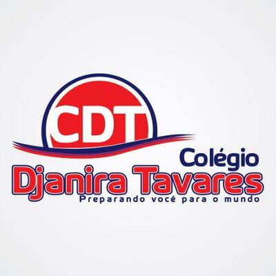 Colégio Djanira Tavares