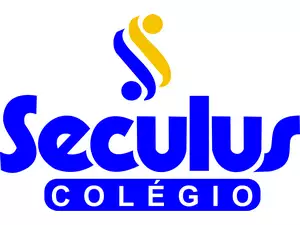 Colégio Seculus