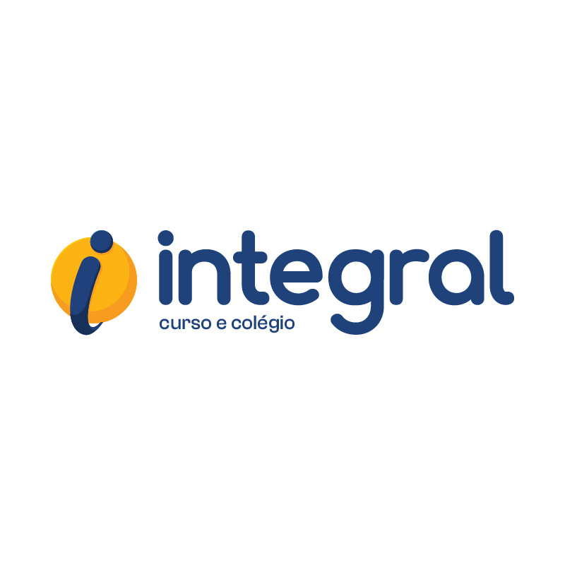 Integral Itajaí