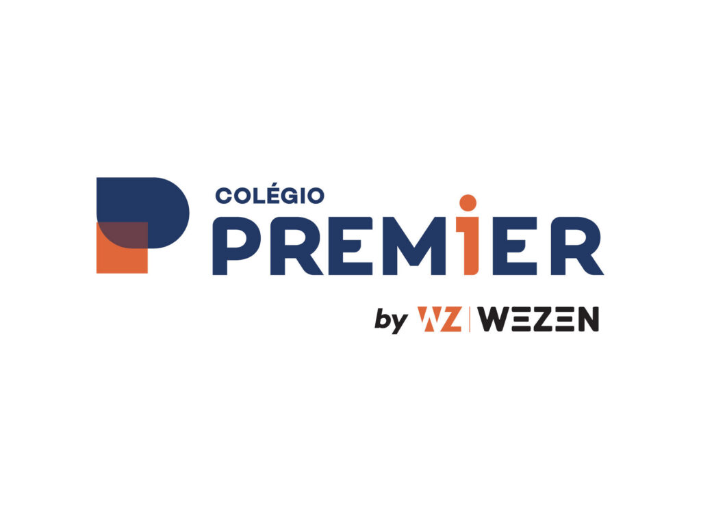 Premier by Wezen