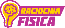 Raciocina Física