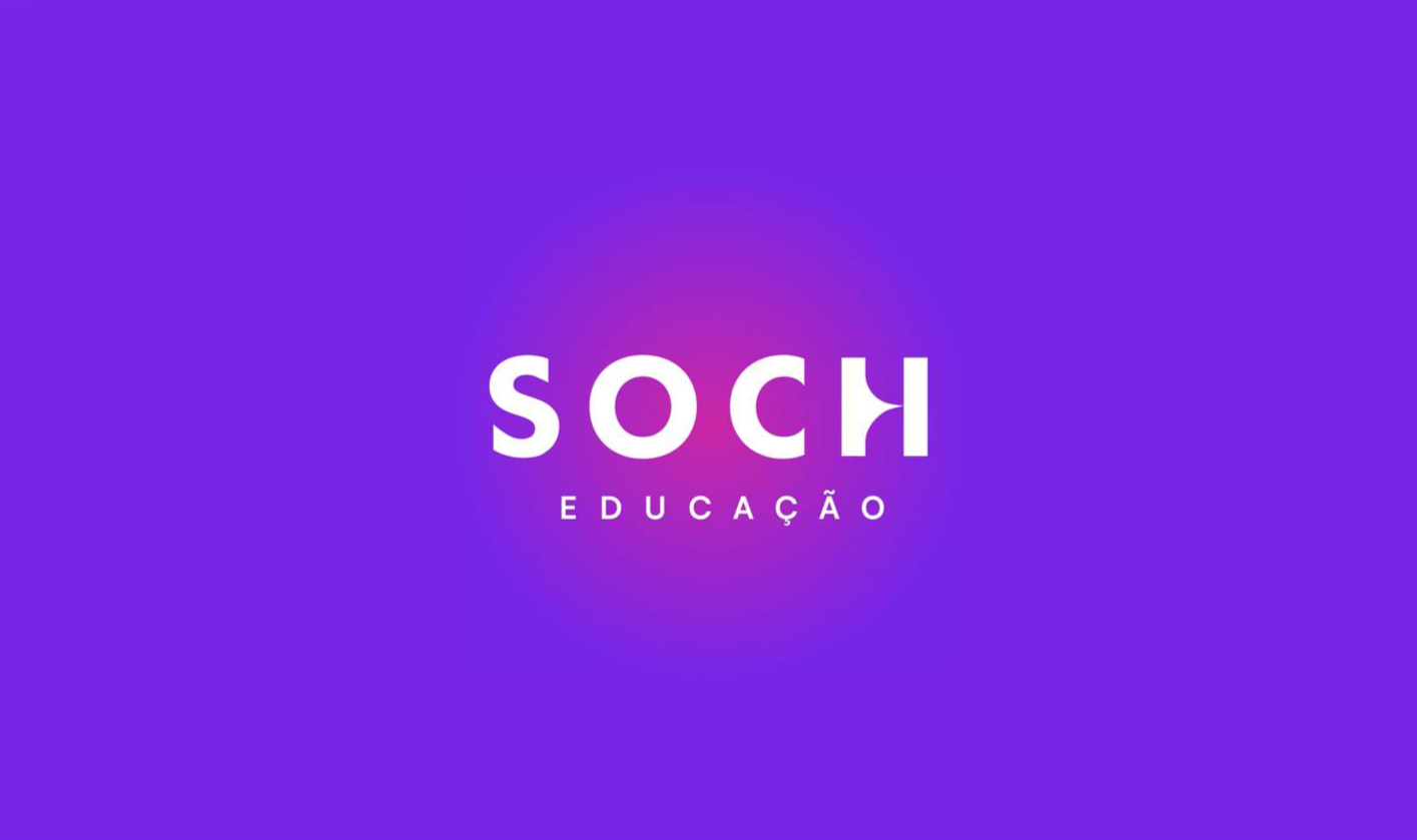 SOCH Educação