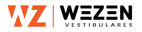 Wezen Vestibulares